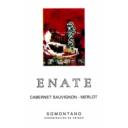 Enate - Cabernet Sauvigon-Merlot