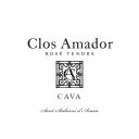 Clos Amador - Rose Tendre