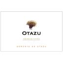 Otazu - Premium Cuvee