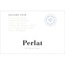 Perlat - Montsant
