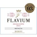 Flavium - Seleccion Mencia