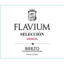 Flavium - Seleccion Mencia