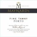 Maynard's - Fine Tawny Porto