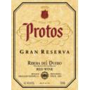 Protos - Gran Reserva