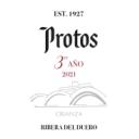 Protos - 3er Año
