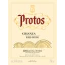 Protos - Crianza