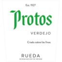 Protos - Verdejo