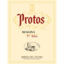 Protos - Reserva