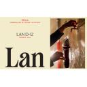 Bodegas LAN - D-12 Crianza