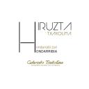Hiruzta - Hondarrabi Zuri