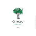 Ozu By Otazu - Chardonnay