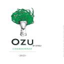 Ozu By Otazu - Chardonnay