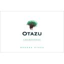 Ozu By Otazu - Chardonnay