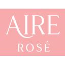 Aire de Protos Rosé