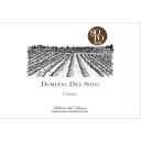 Dominio Del Soto - Crianza