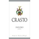 Quinta Do Crasto - DOC Red