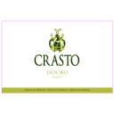 Quinta Do Crasto - DOC White