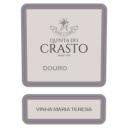 Quinta Do Crasto - Vinha Maria Teresa