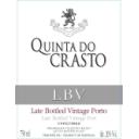 Quinta Do Crasto - Late Bottled Vintage Port