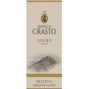 Quinta Do Crasto - Reserva Red Old Vine