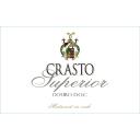 Quinta Do Crasto - Superior Red