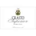 Quinta Do Crasto - Superior White