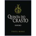Quinta Do Crasto - Tinta Roriz