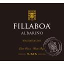 Fillaboa - Albarino