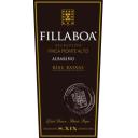 Fillaboa - Albarino Seleccion (Finca Monte Alto)