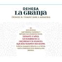 Dehesa La Granja