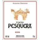 Tinto Pesquera Reserva