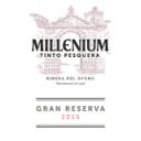 Tinto Pesquera - Millenium Reserva