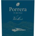 Vall Llach - Porrera