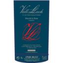 Vall Llach - Mas de la Rosa (De Finca)