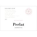 Perlat - Montsant - Garnatxa