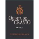 Quinta Do Crasto - Touriga Franca