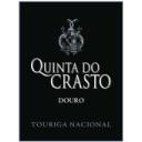 Quinta Do Crasto - Touriga Nacional