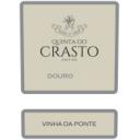 Quinta Do Crasto - Vinha Da Ponte