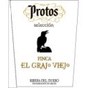 Protos Seleccion - Finca El Grajo Viejo