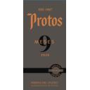 Protos - Tempranillo Organic