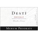 Merum Priorati - Priorat Desti
