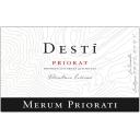 Merum Priorati - Priorat Desti