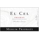 Merum Priorati - El Cel