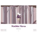 Matilda Nieves - Mencia