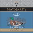 Maynard's Colheita Special Edition - Single Harvest Port