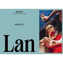 Bodegas Lan - Verdejo