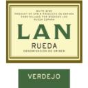 Bodegas Lan - Verdejo