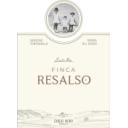 Emilio Moro - Tempranillo - Finca Resalso