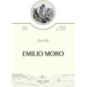 Emilio Moro - Ribiera del Duero