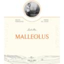 Emilio Moro - Malleolus - Tempranillo